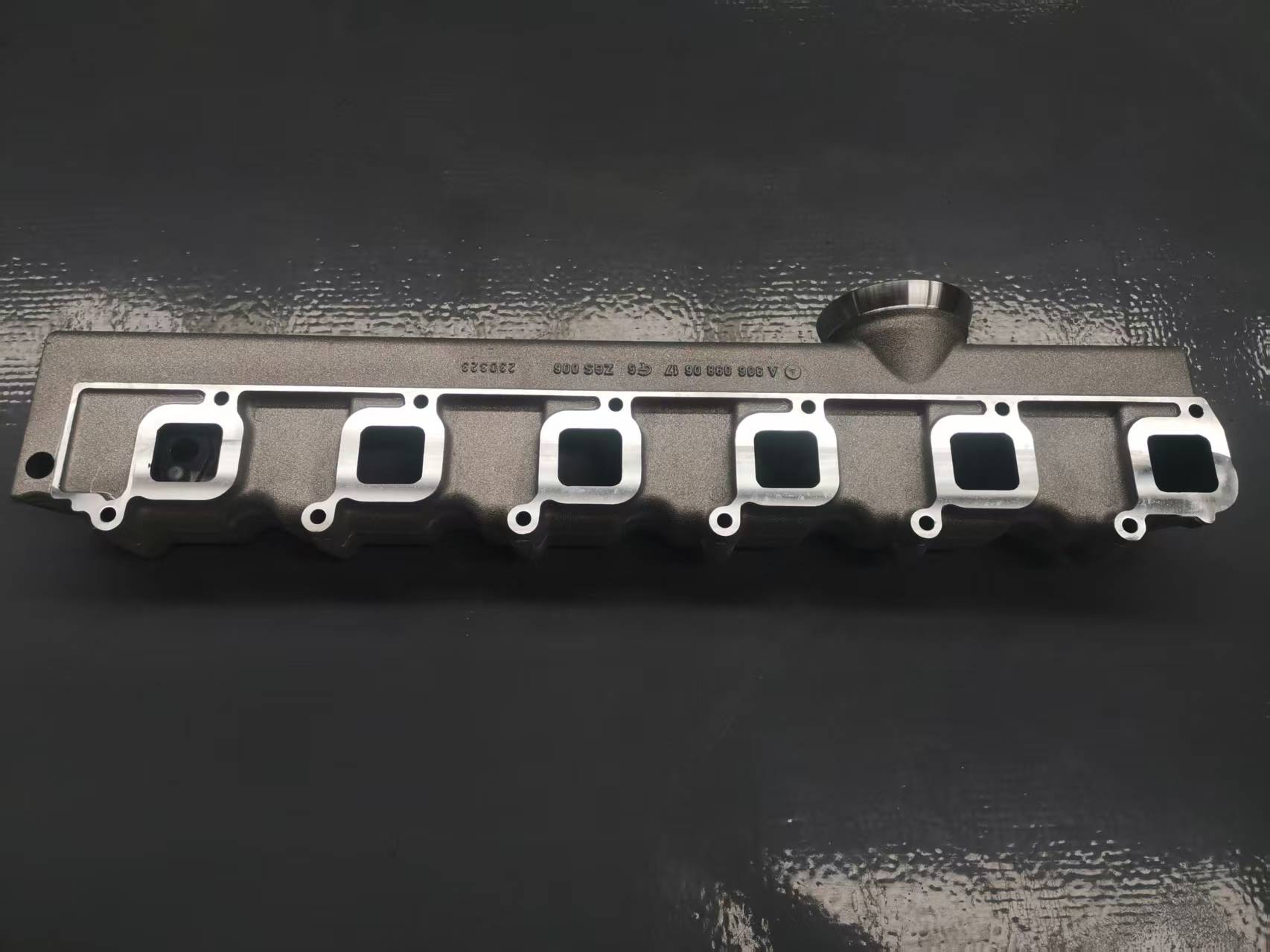 ļOM926ͷ50511758/9060980617