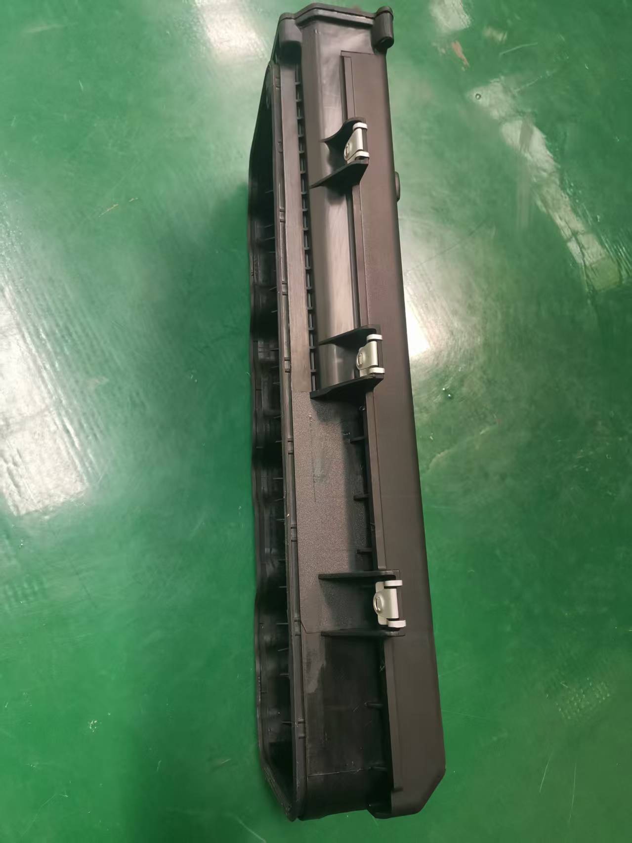 ļOM904/OM924ͷ׸50500035/A9040100930