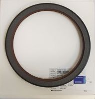 MTUͷԭװX52499101064 SHAFT SEAL RING