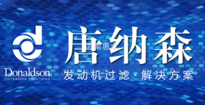 ɭоһһ