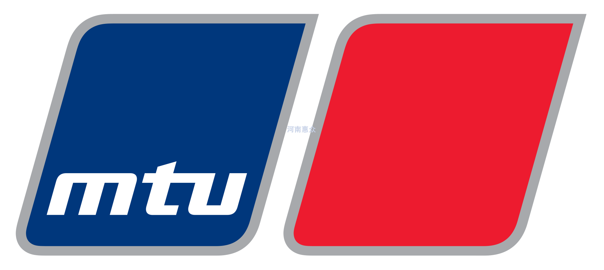 Ͻ-2019