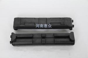ƷСھEC55/PC60Ĵ