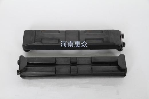 ƷСھEC55/PC60Ĵ