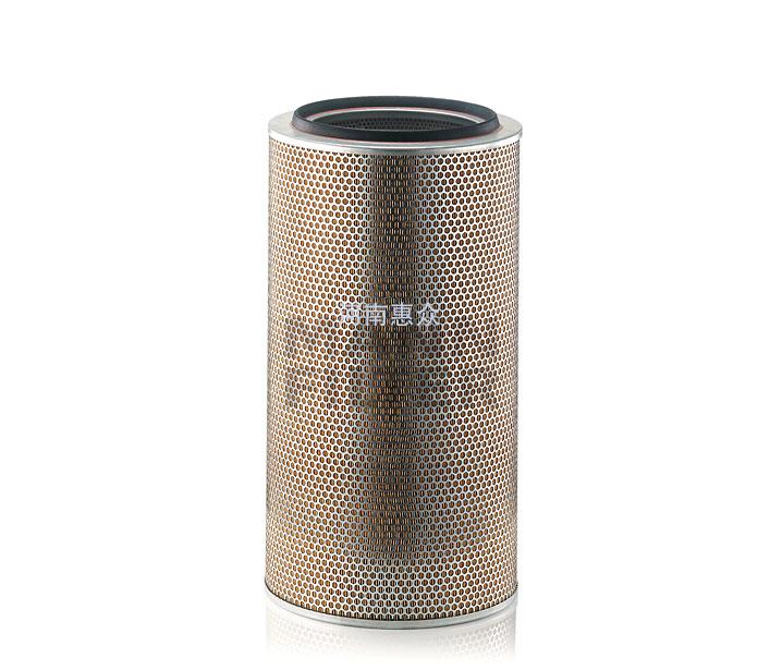¹ƿC33920/3+CF2100άظϳٻ˵¹