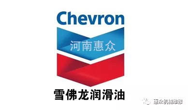 ѩ��������������������ֵ��ӵ�У�����������������������������