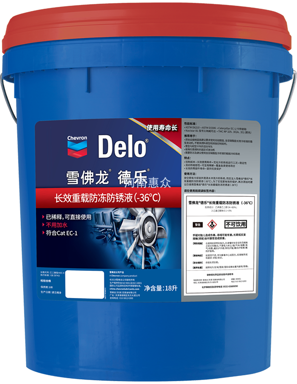 ����Ҫ�÷���Һ��������������