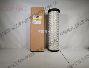 ά˹ˣڣ42804-CX360/PC360-8ھ