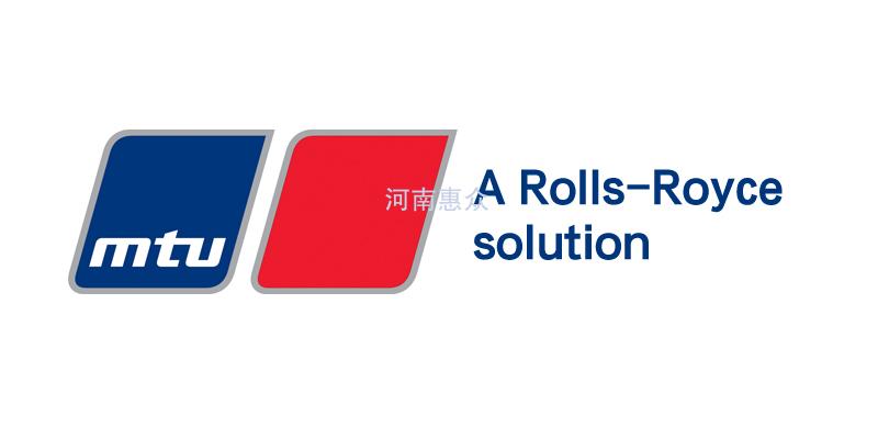 MTU生长历史——MTU与疾驰的关系