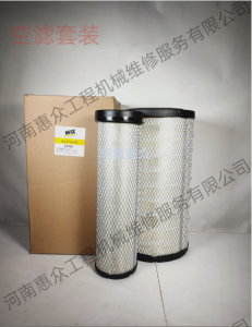 ά˹װ2414142803+42804-CX360/PC360-8ھ