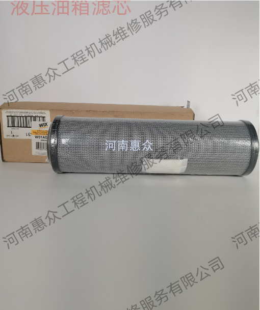 ά˹ҺѹW01AG431-άظW1900/W2000super3100-2Һѹо