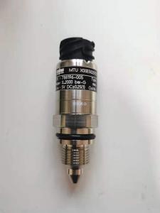 MTU 16V4000ѹX00E50207217