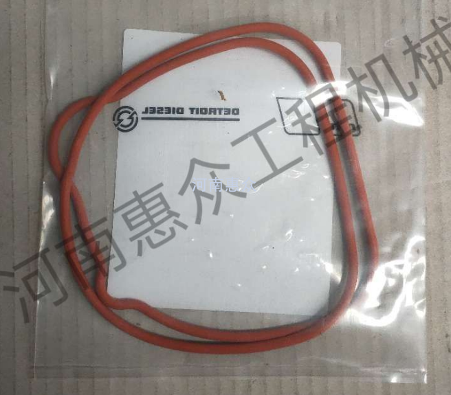 MTU4000ͷϵҸǵX52405500190