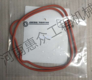 MTU4000ͷϵҸǵX52405500190
