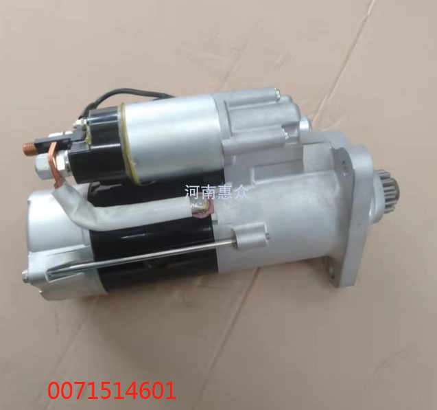 MTUOM502ͷ-0071514601