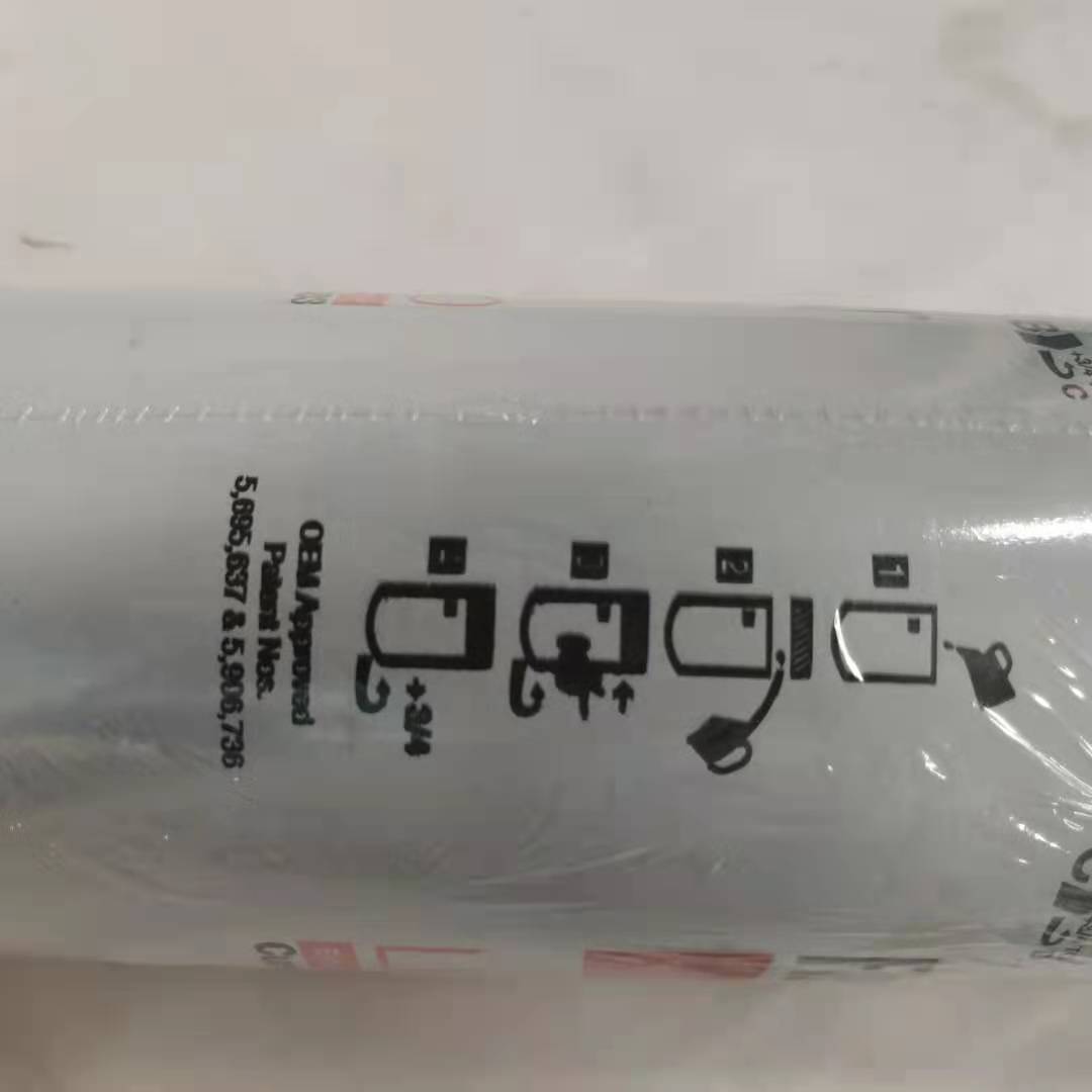  | ٷվ
