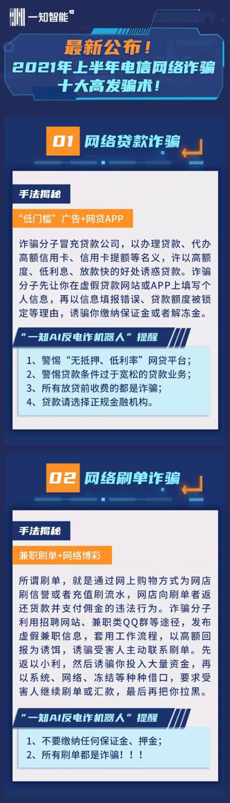 թƭֶ1-2