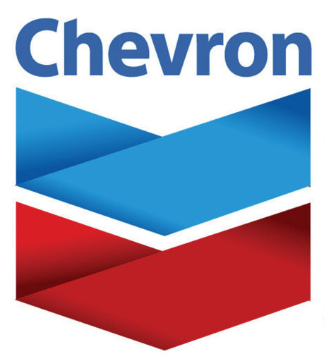 ѩLOGO