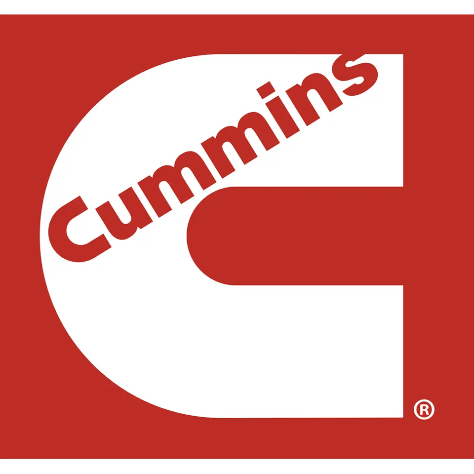 ˹LOGO