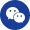 ά