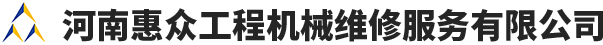 ˹|Լ϶|MTU|ļ|շ|Ϻط|ͷۺ-