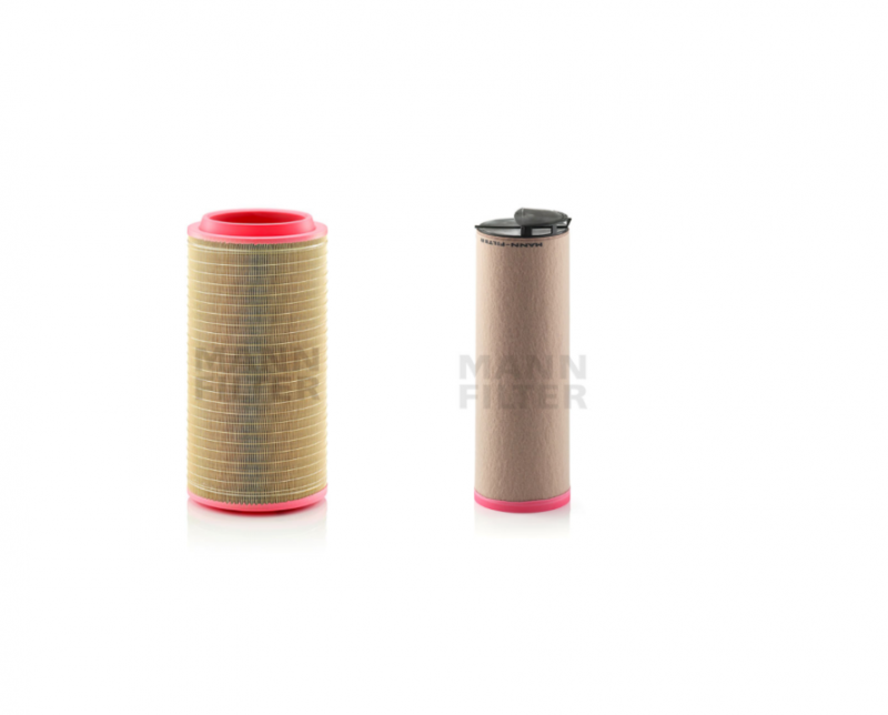 ¹ƿάظW195/W205/W215C30810/3+CF810