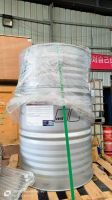 MTU-X00087294/15W-40/179KG