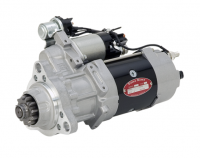 ¿׵¿ͷA0071510401/A0061516901/A0071514601/OM502ͷ/19011501  39MT New Starter