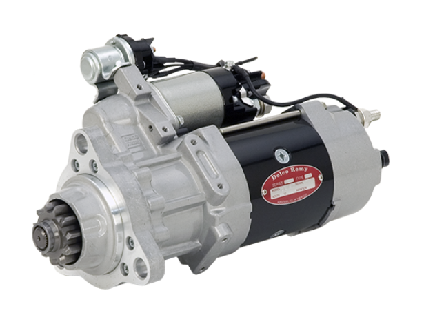 ¿׵¿ͷA0071510401/A0061516901/A0071514601/OM502ͷ/19011501  39MT New Starter