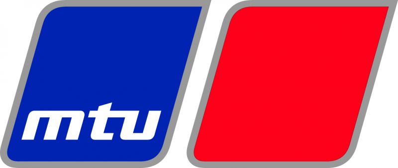 MTU۷ͷѲ졪վ
