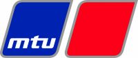 MTU۲ͷͷOM502ά޼