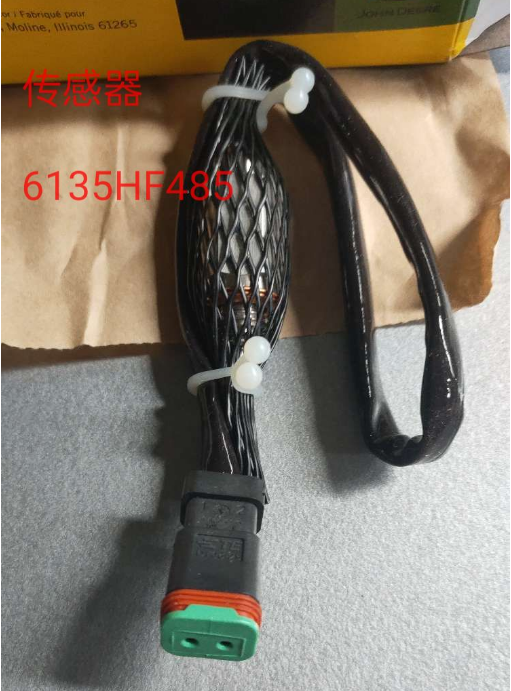 Լ϶/ǿ¹6135HF485ͷ-DZ122255