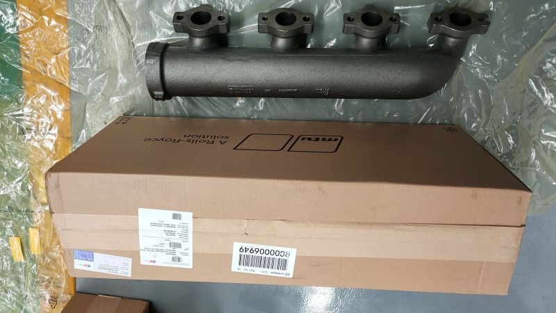 MTU16V2000X00042451