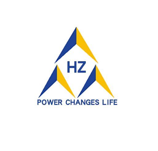 焕新启幕！今年会官网新LOGO：以动力之姿，，，，，，，赴优美之约！