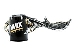 ά˹ WIX