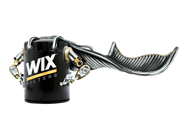 ά˹ WIX