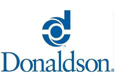 ɭ Donaldson