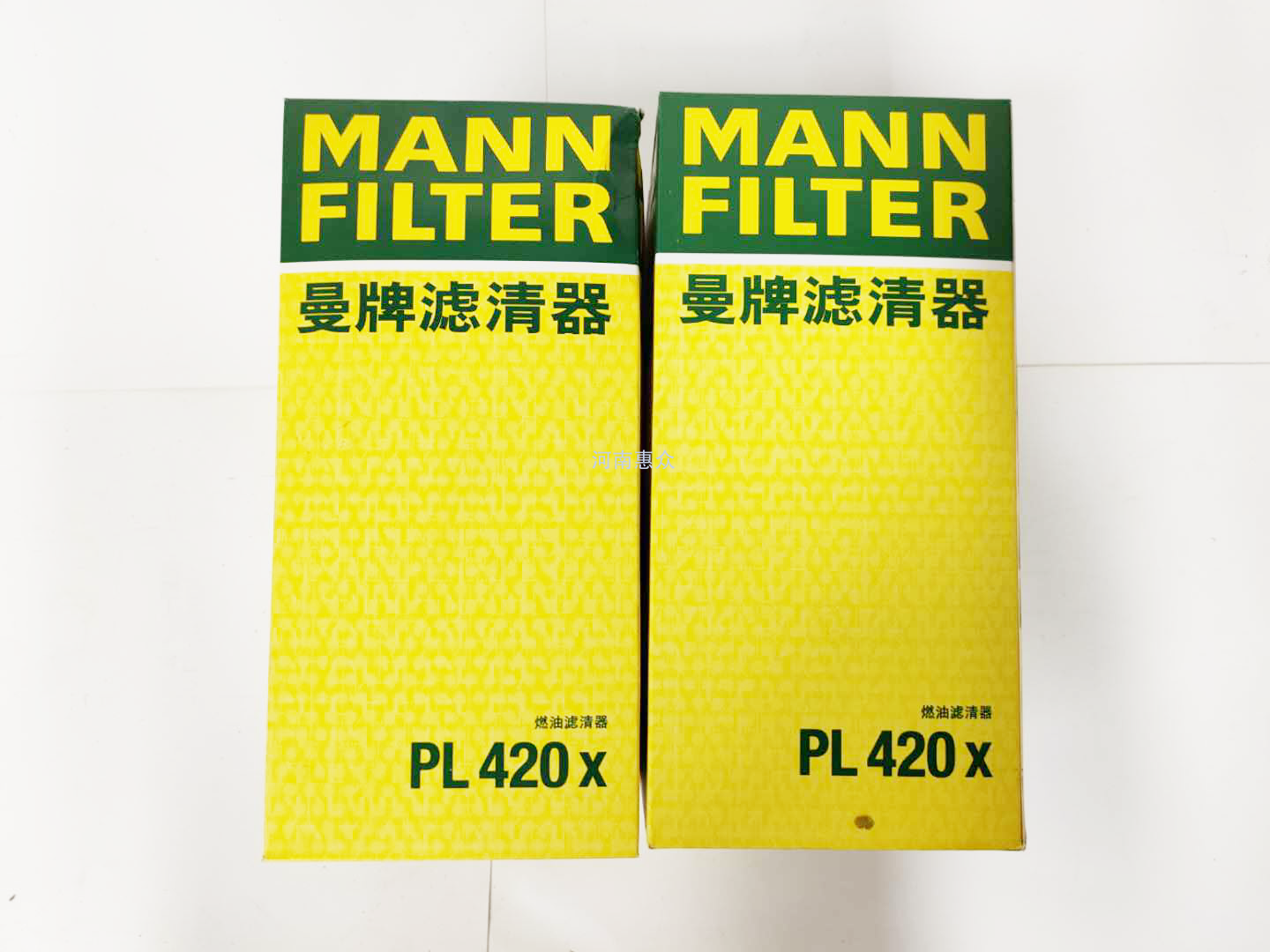 PL420Xˮɢ