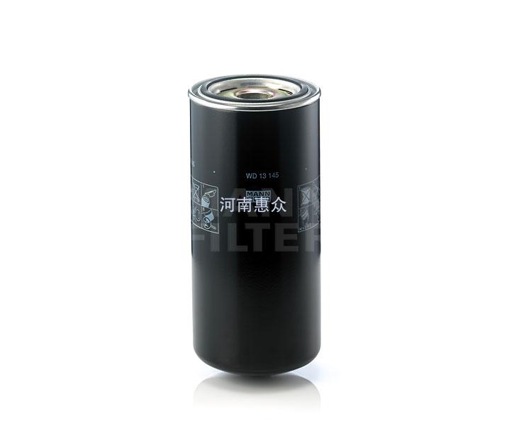 ƻWD13145طͷ