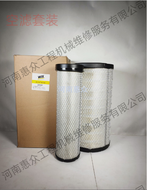 ά˹װ2414142803+42804-CX360/PC360-8ھ
