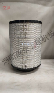 MTU20V40000180945802