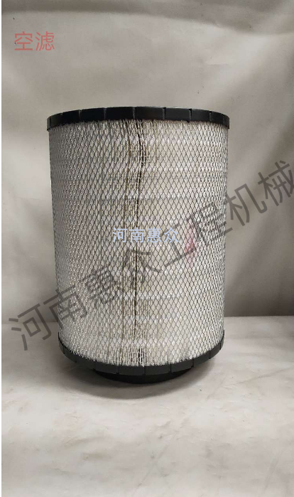 MTU20V40000180945802