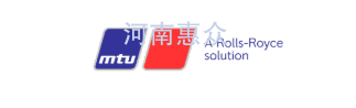 罗罗动力系统推出接纳Sea Machines手艺的新mtu NautIQ产品，，，，，，，提供智能化海员支持系统