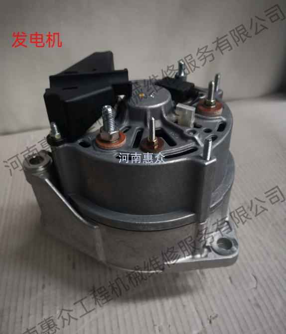 MTU2000 -0091549802