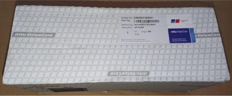 ����� | �ٷ���վ