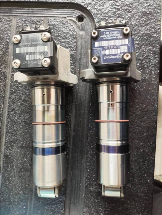 ����� | �ٷ���վ