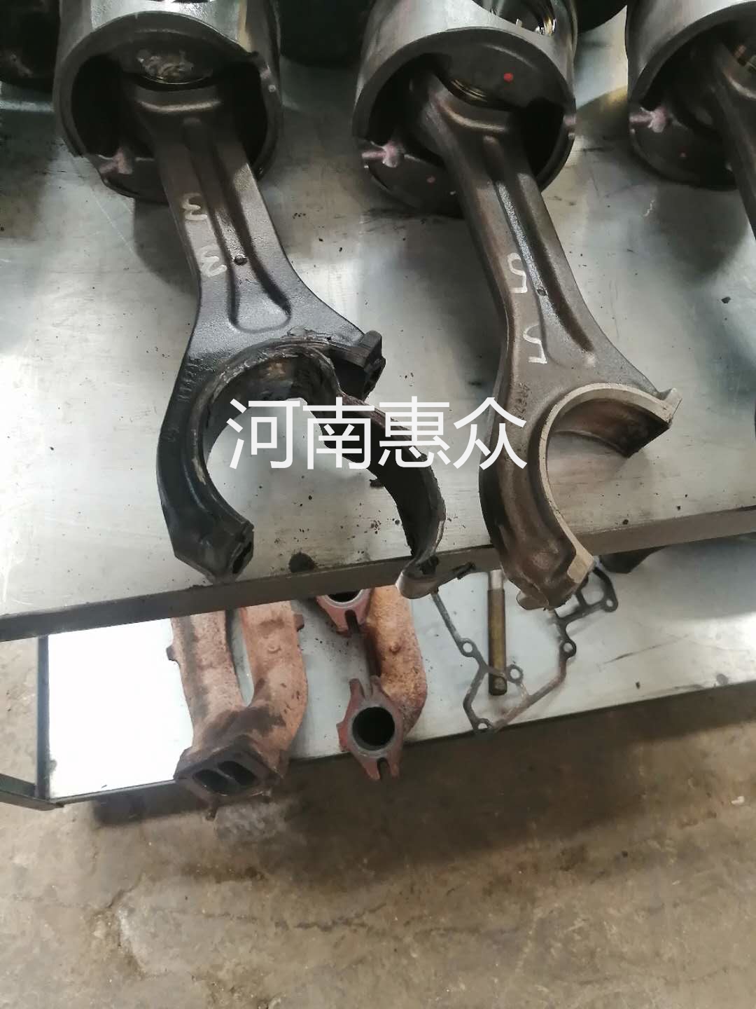 824ebf21409a934437f809f34ac978d_ͼ
