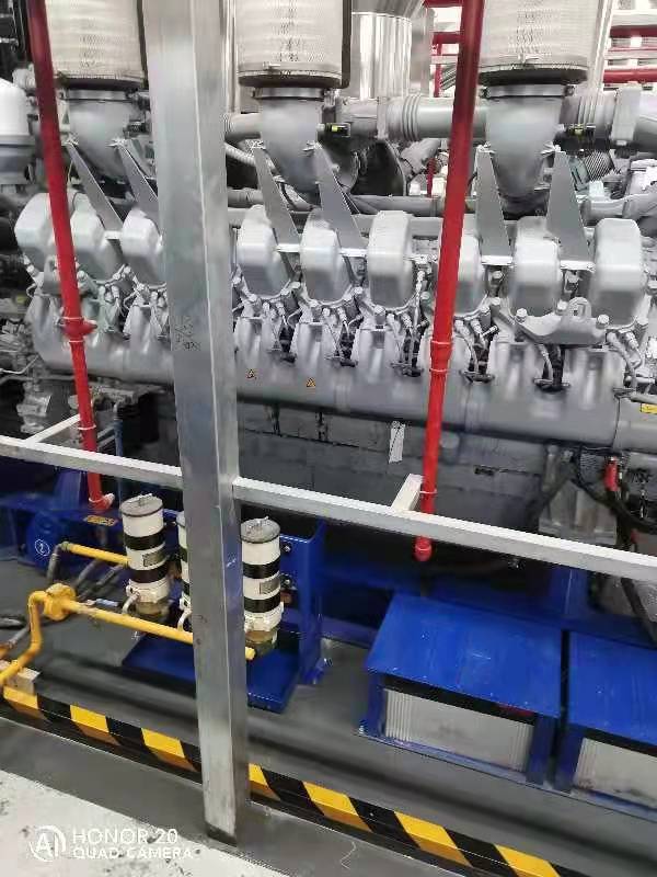 MTU-1
