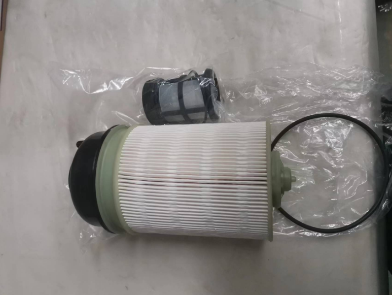 ����� | �ٷ���վ