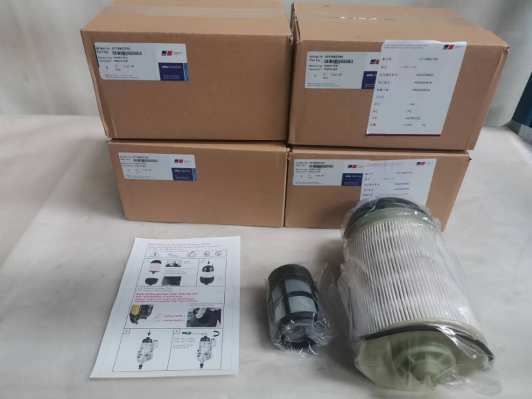 ����� | �ٷ���վ