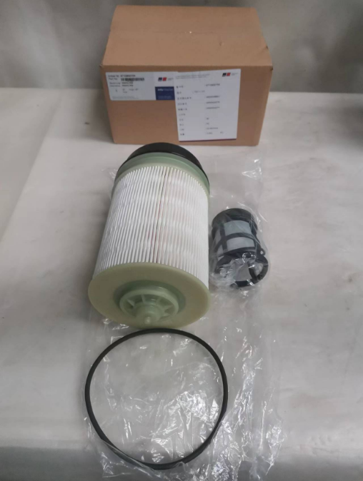 ����� | �ٷ���վ